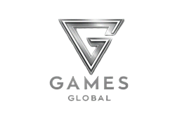 Games Global